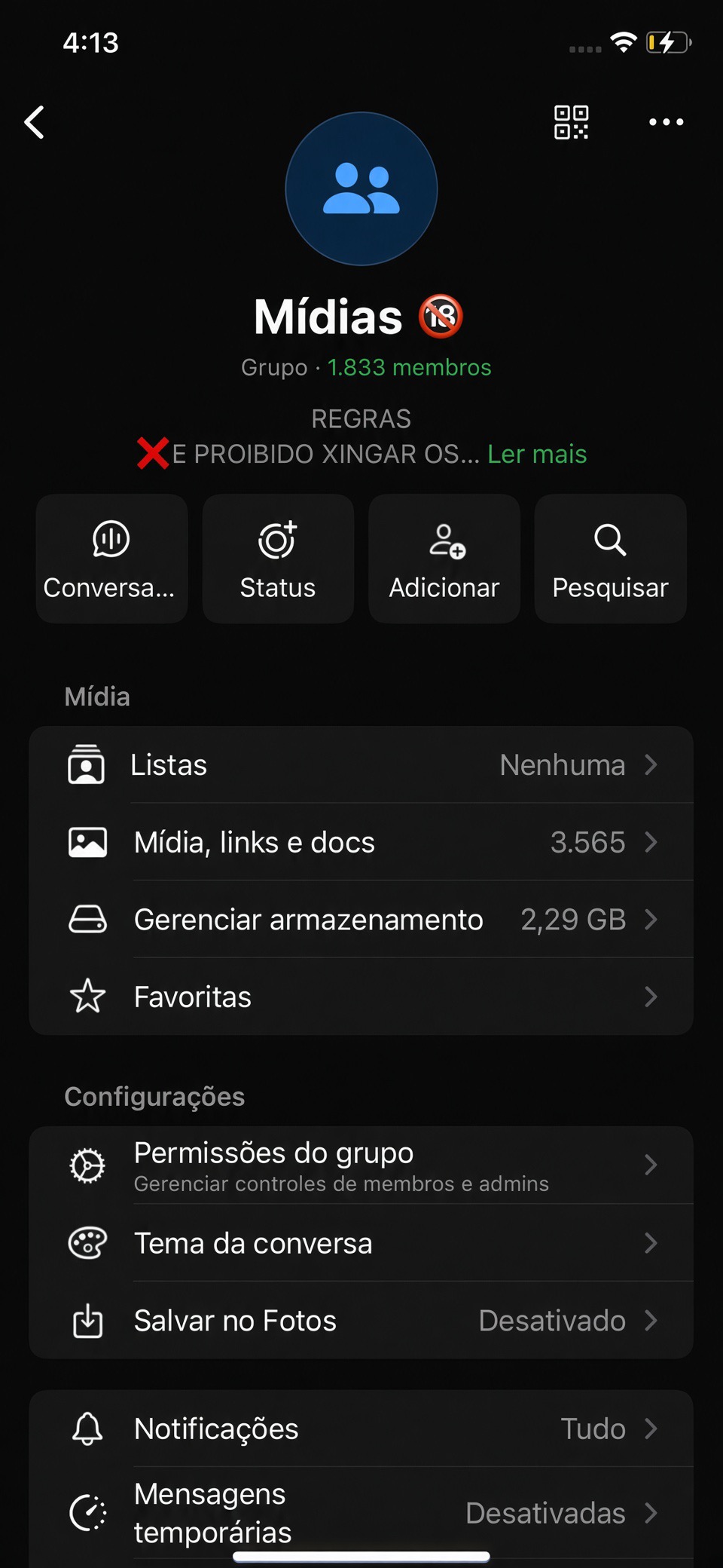 Prévia 4