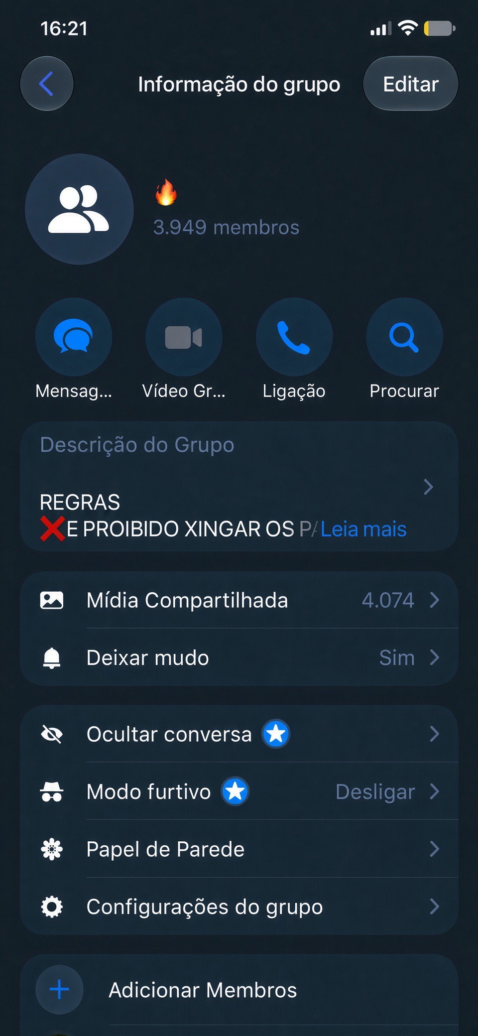 Prévia 5